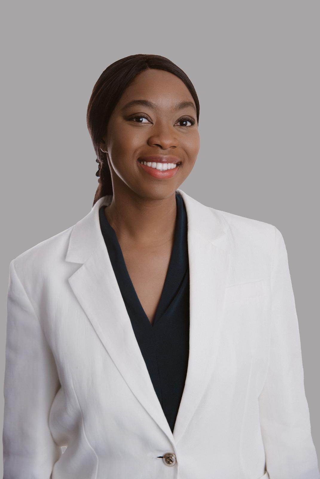 Kayani Traoré
