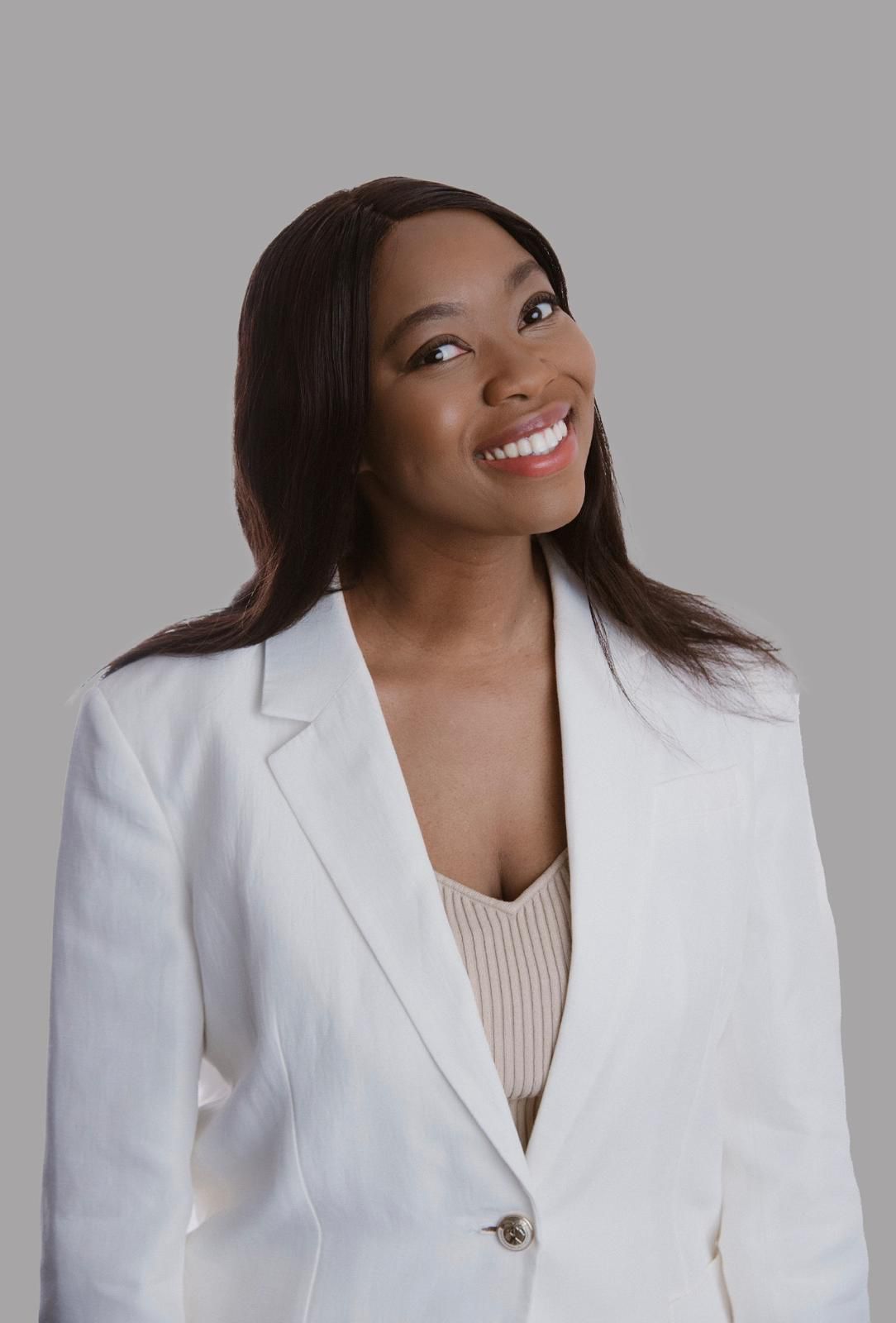 Kayani Traoré
