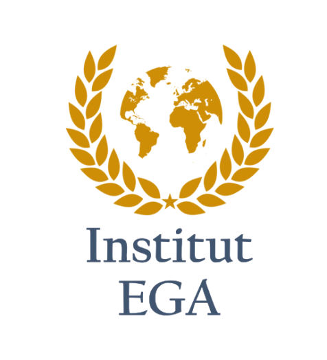 Institut EGA