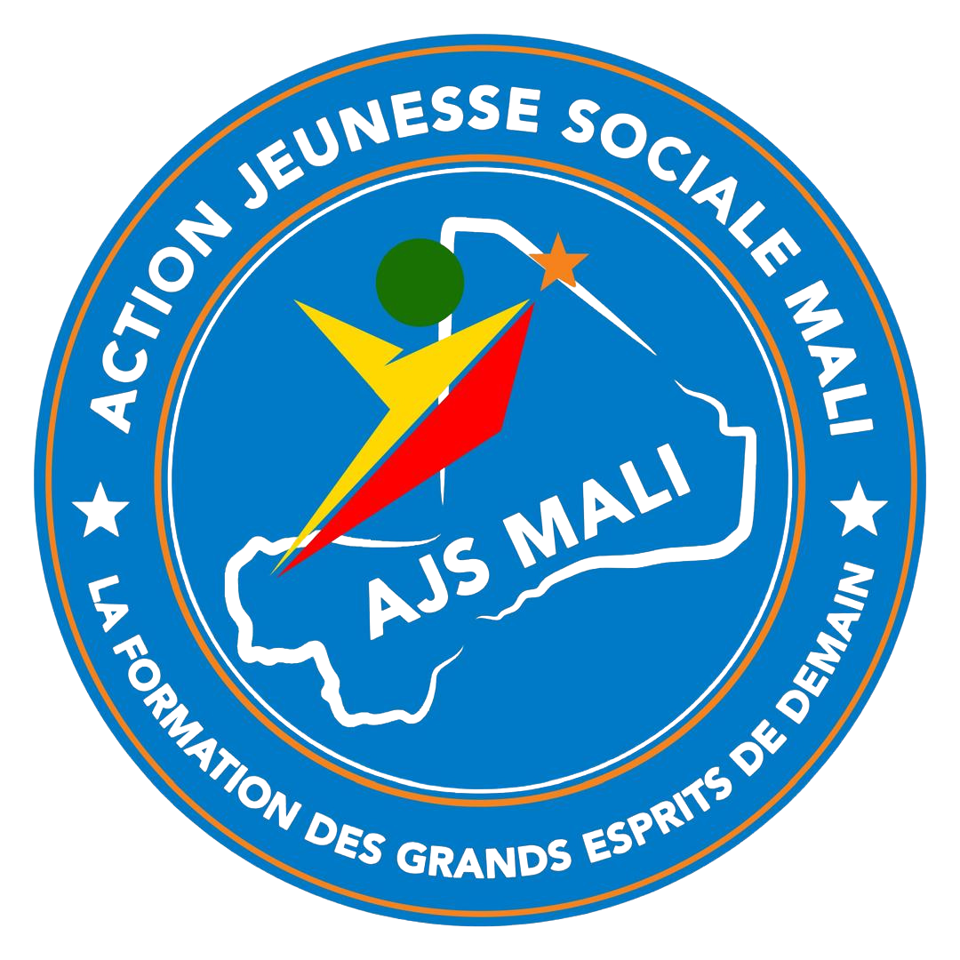 AJS Mali