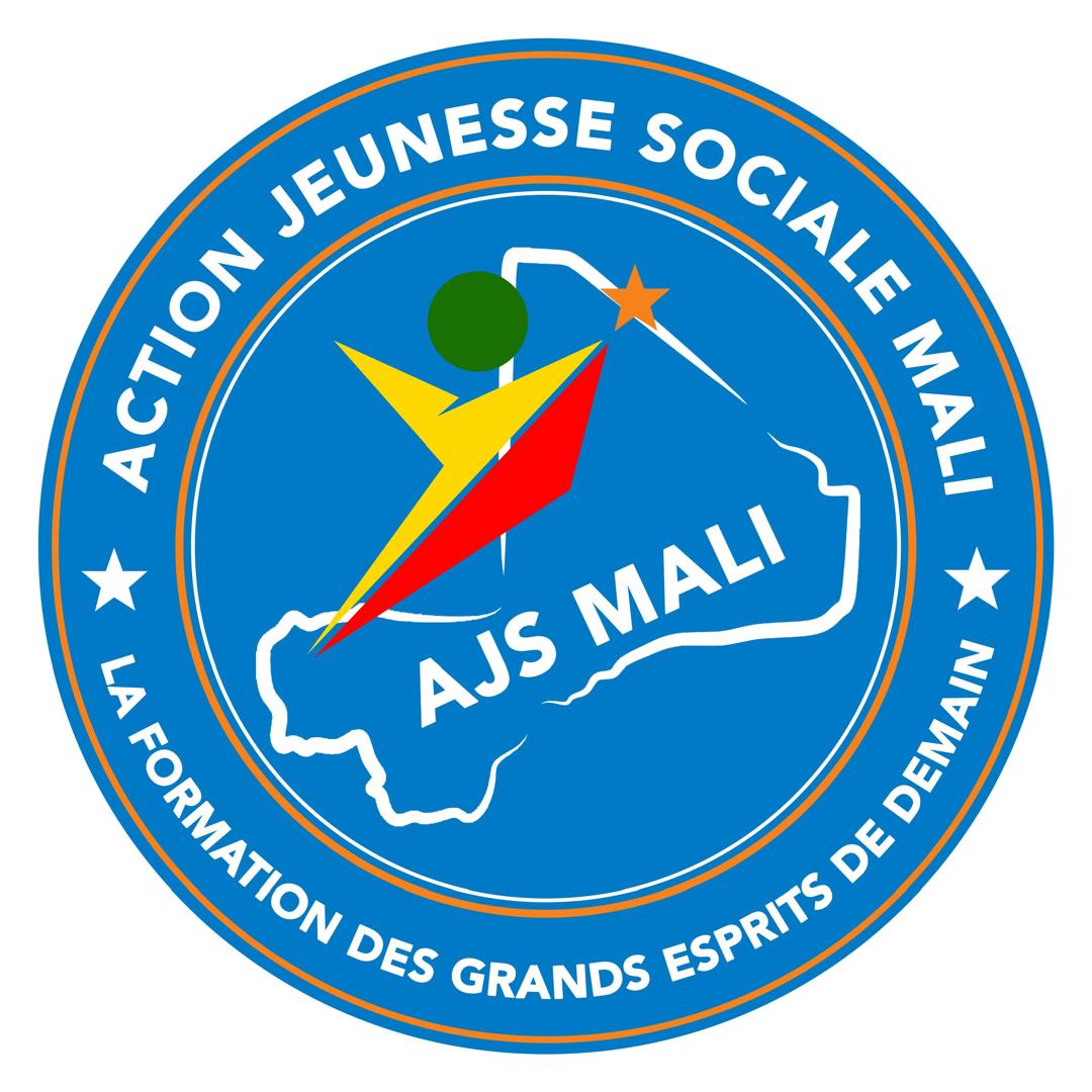 AJS Mali