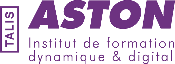 Aston Institut