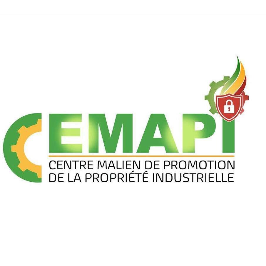 CEMAPI