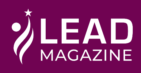 Lead Magazine