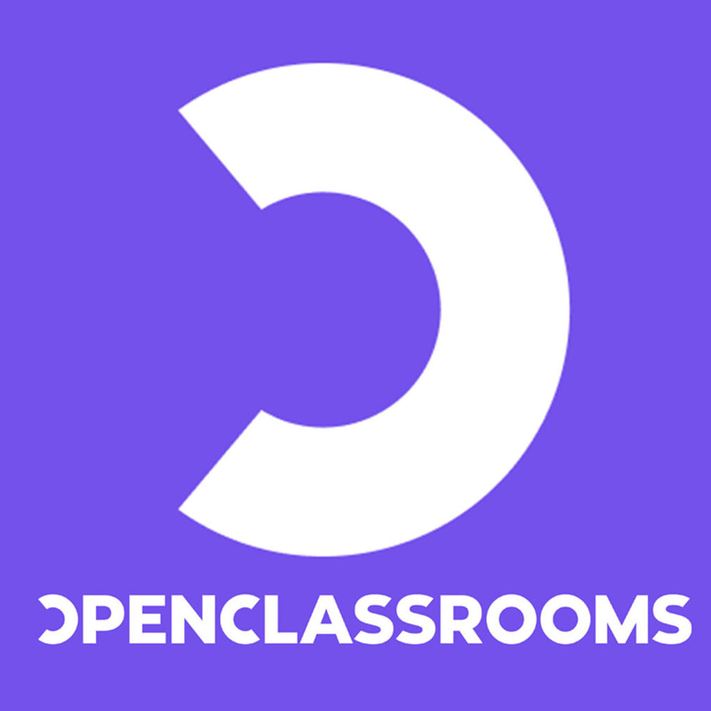 OpenClassrooms