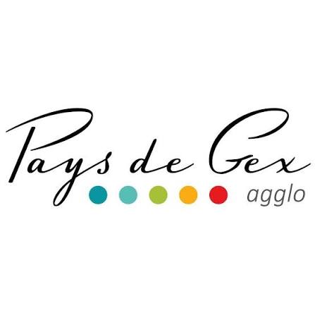 Agglomération du Pays de Gex