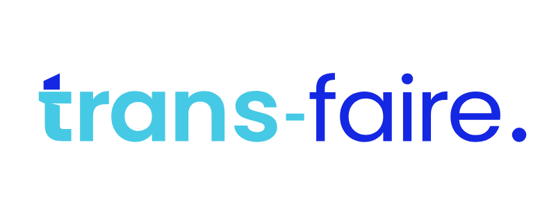 Centre Trans-Faire