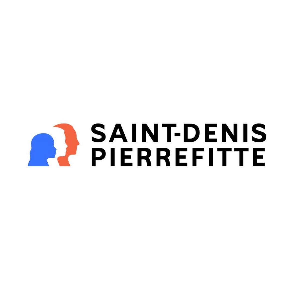 Ville de Saint-Denis