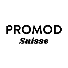 Promod Suisse